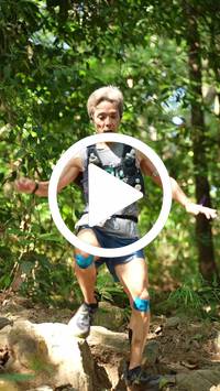 BIB:  <button type="button" onclick="openModal(27633038)" class="btn btn-primary btn-sm float-right" data-toggle="modal" data-target=".modal-high-quality">
                <i class="fa fa-download"></i> Download
                </button>